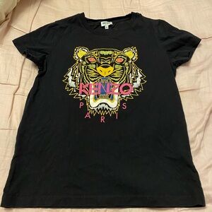Kenzo t-shirt
